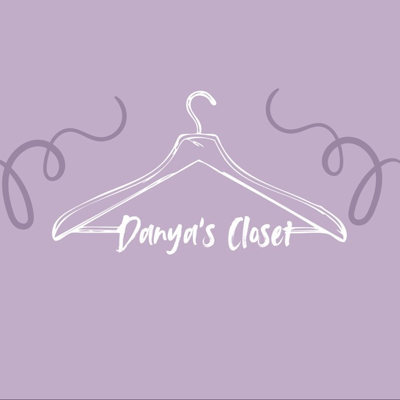 Meet your Posher, Danya - Picture 1 of 1